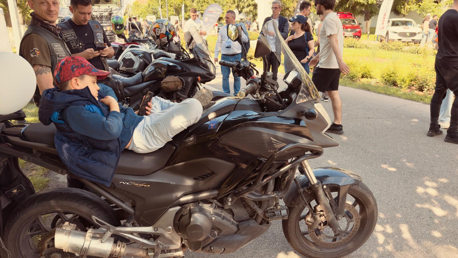 POLI AutoFEST 2026 
