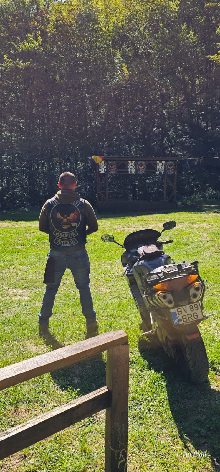 Aniversare 1 an Filiala II Deva